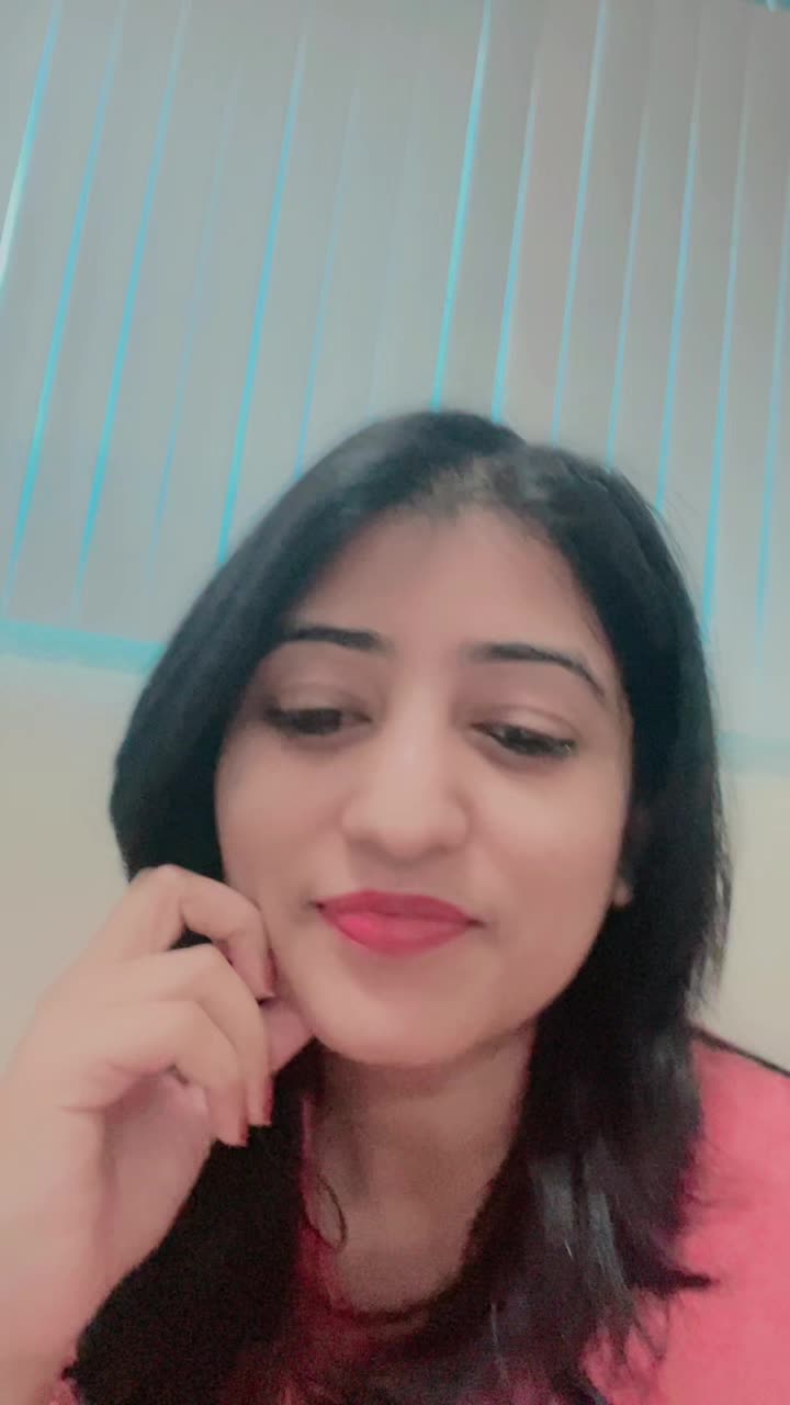 @Avi.sukh