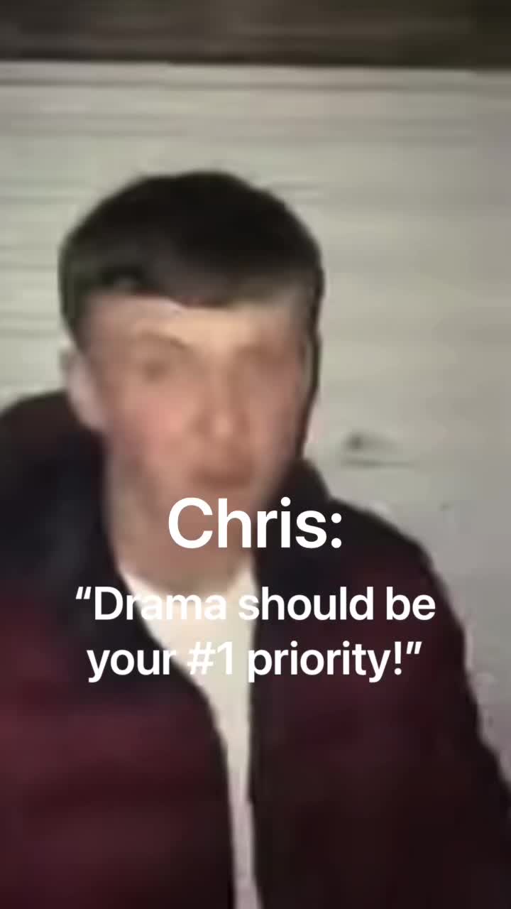 @🎭