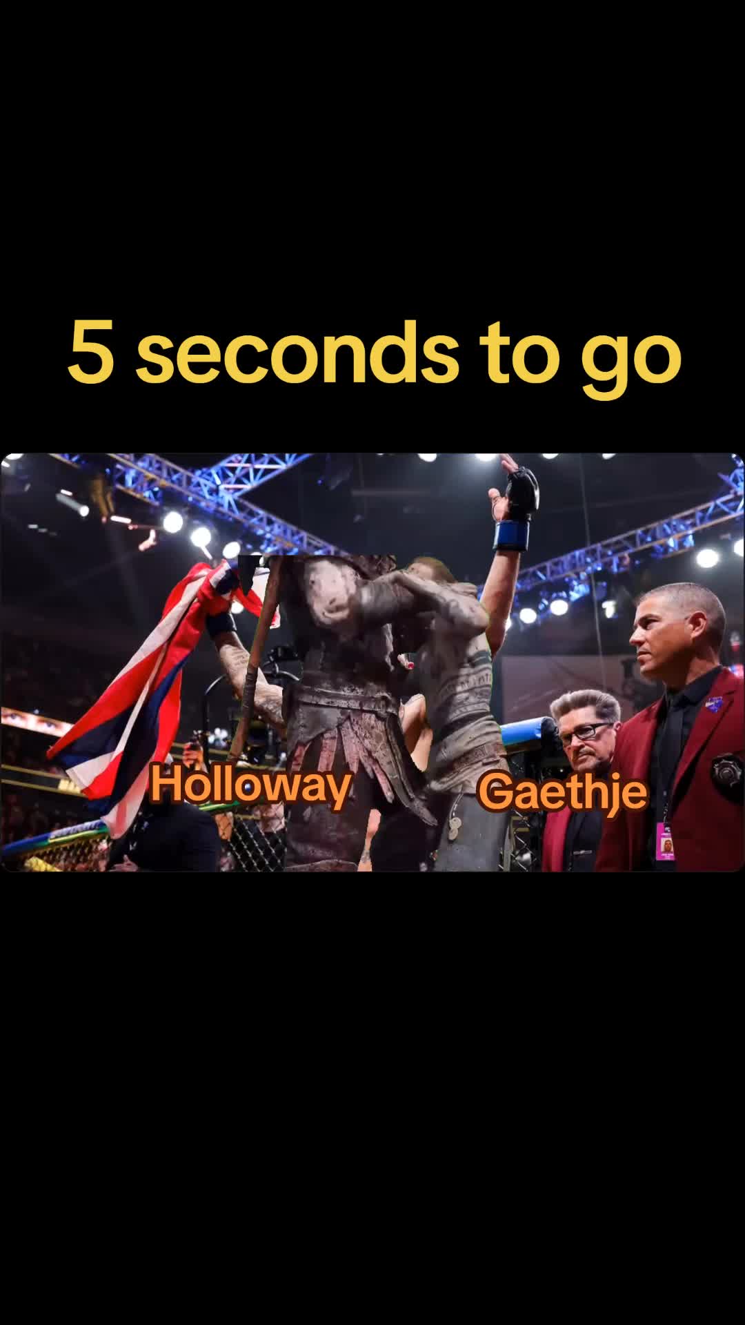 @ItsThatKinchGuy