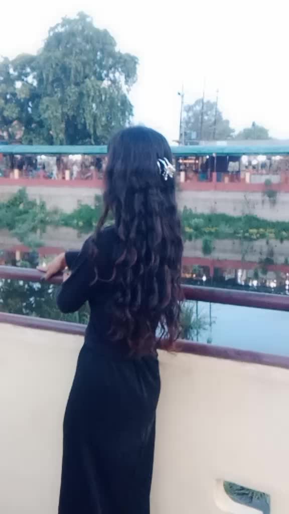 @Bimala