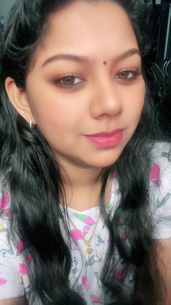 @S&egrave;r&acirc;