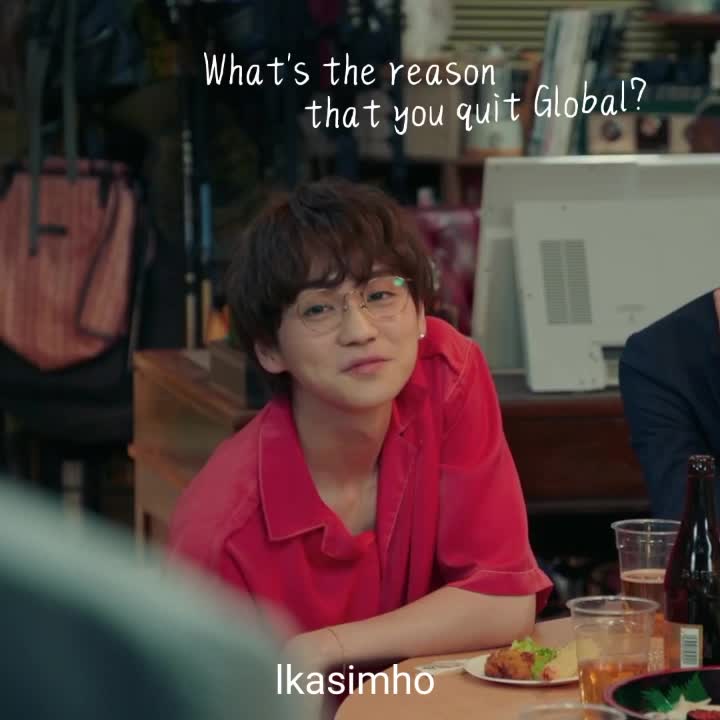 @lena