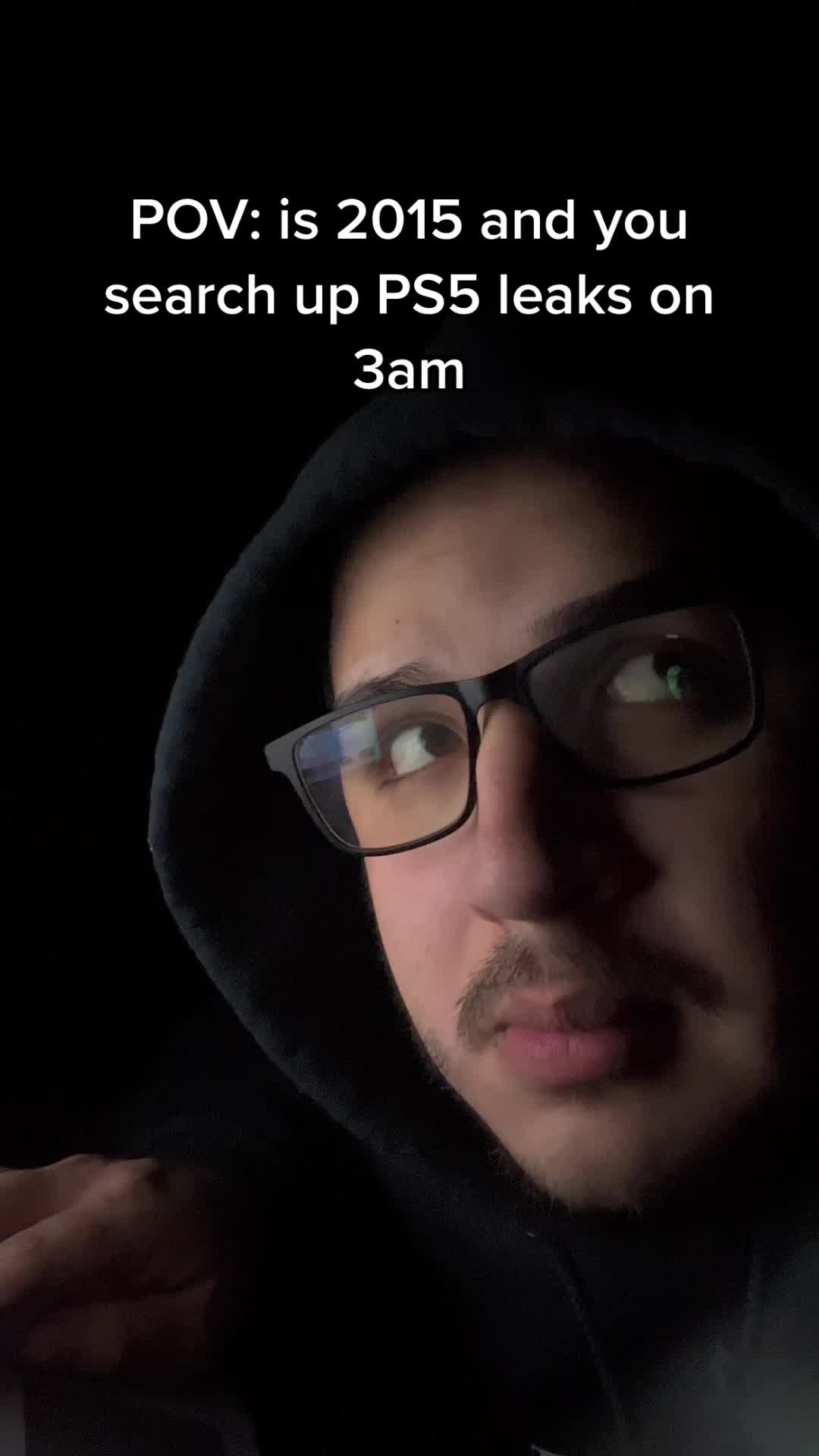 @SweatyEddie