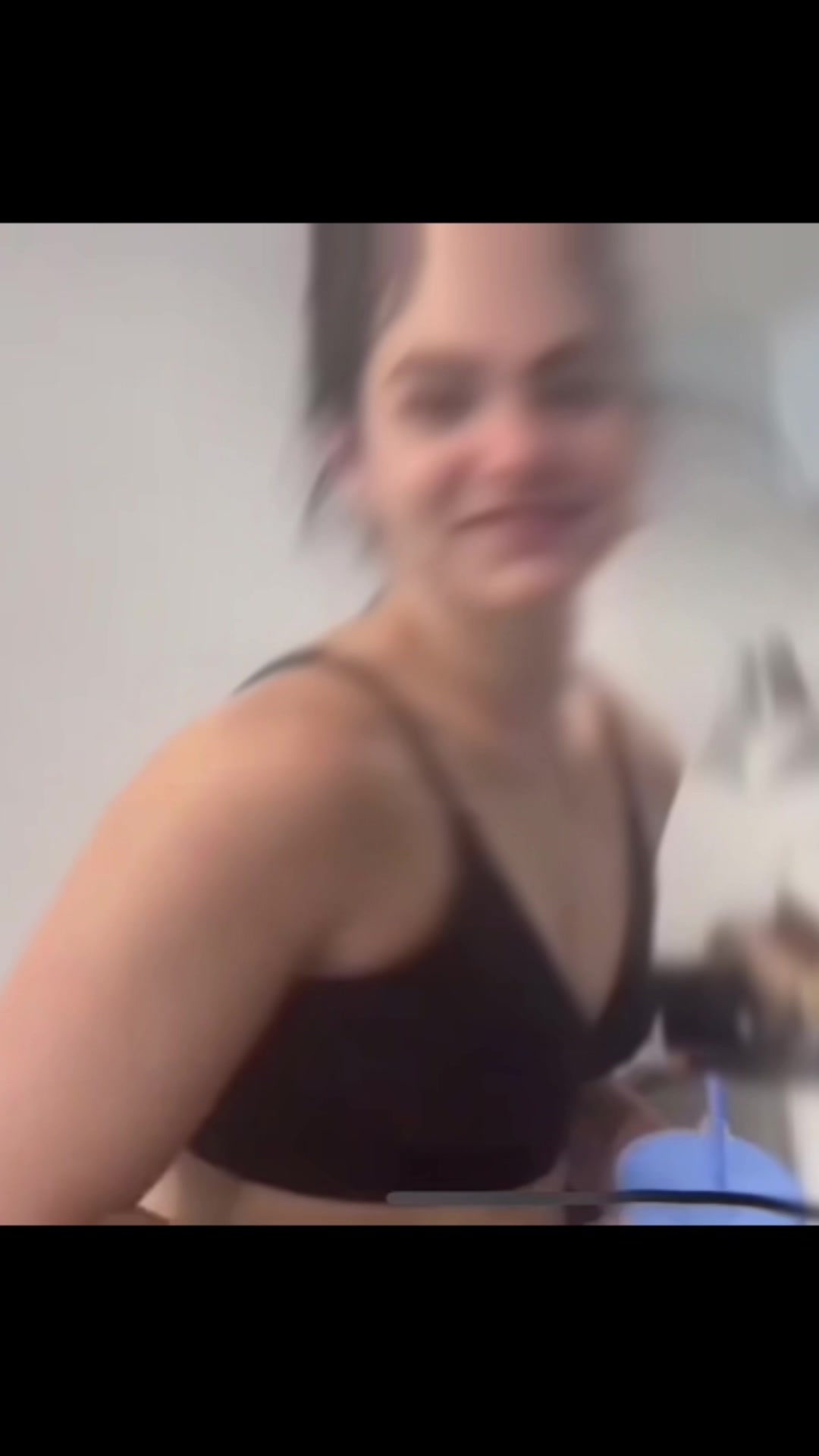 @Lily <3