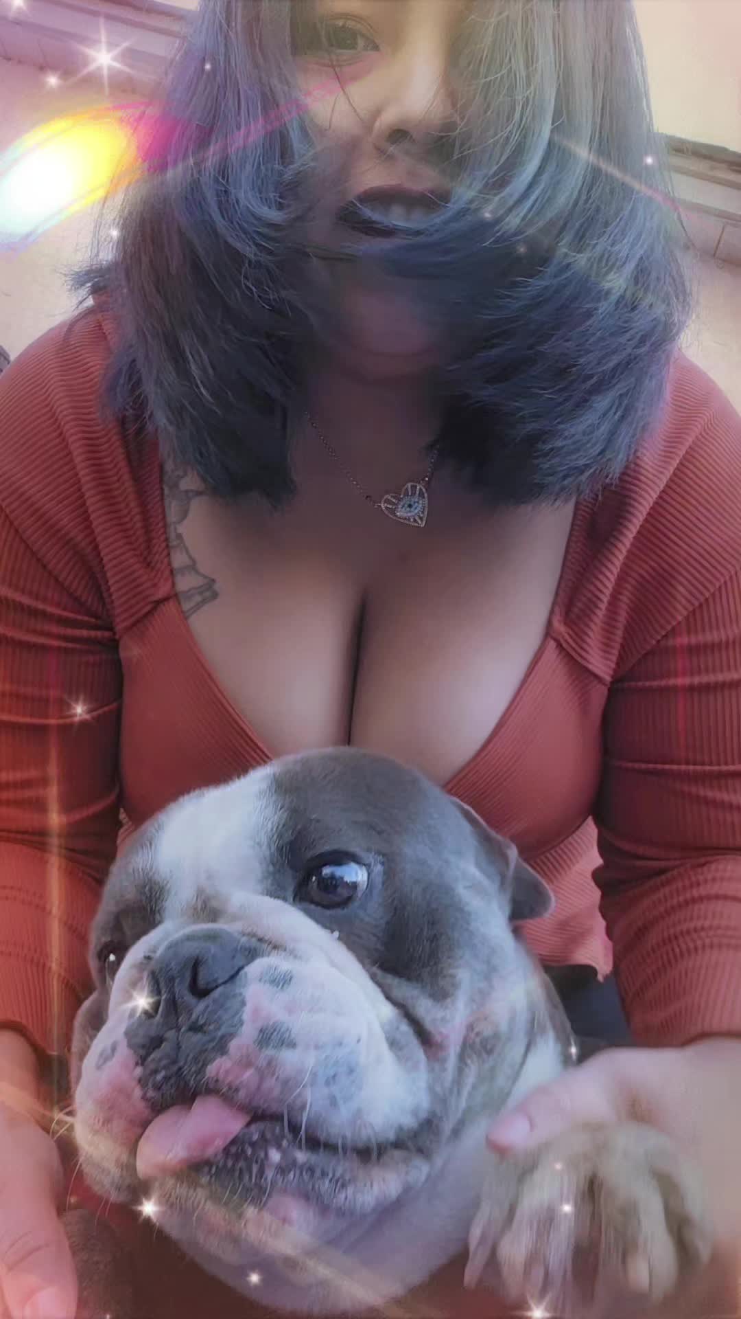 @Munster666