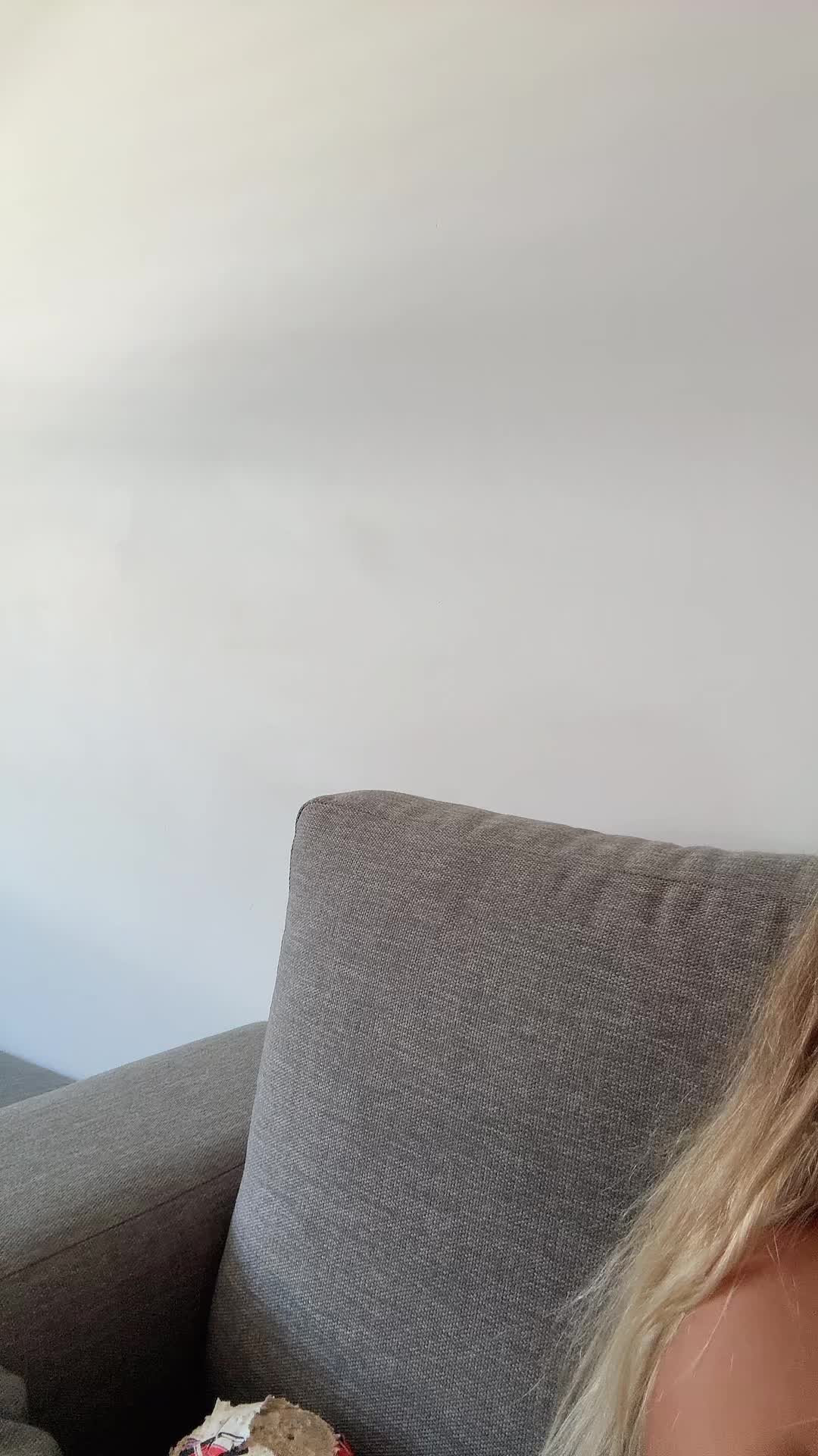 @Petitelexiii