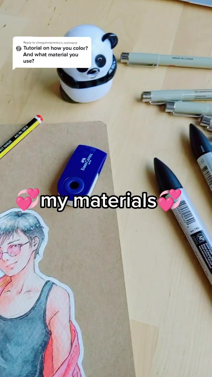 @yun (she/her)