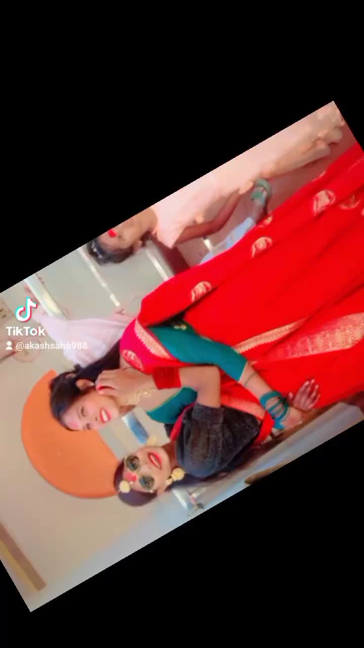 @mahesh222