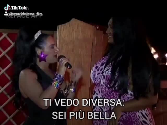 @Maddalena_fin