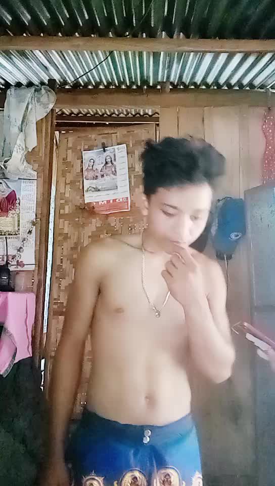 @villamorvenz