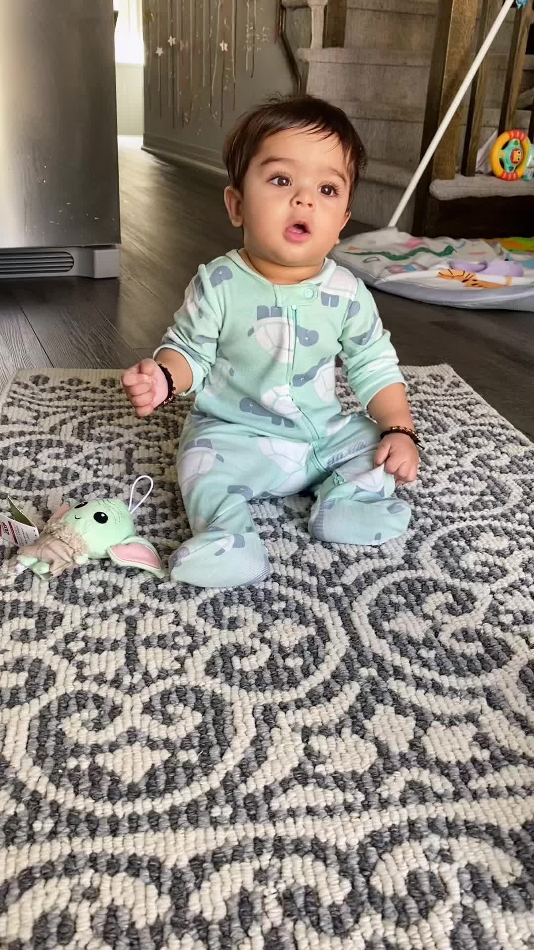 @Akanksha