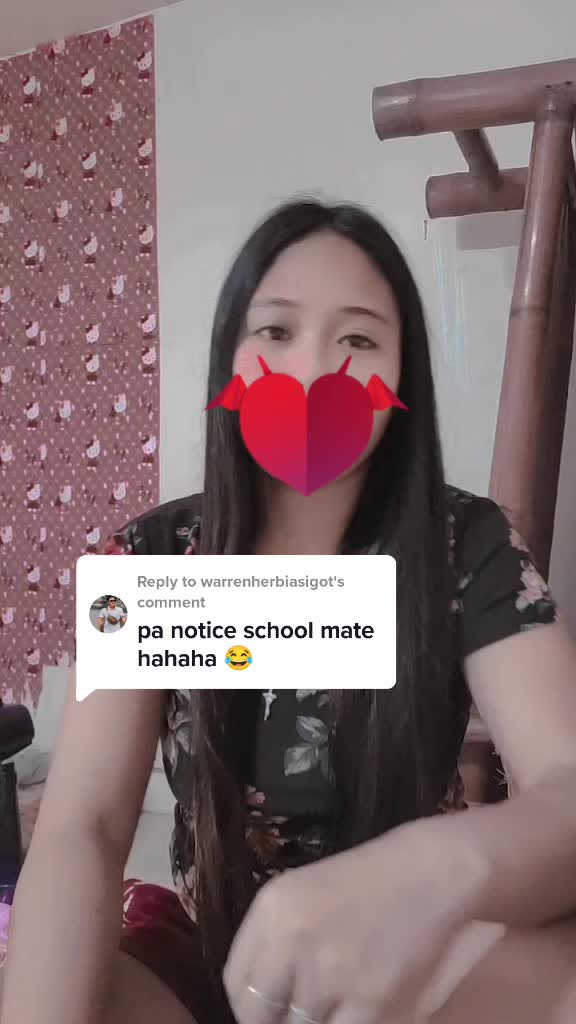 @jackey