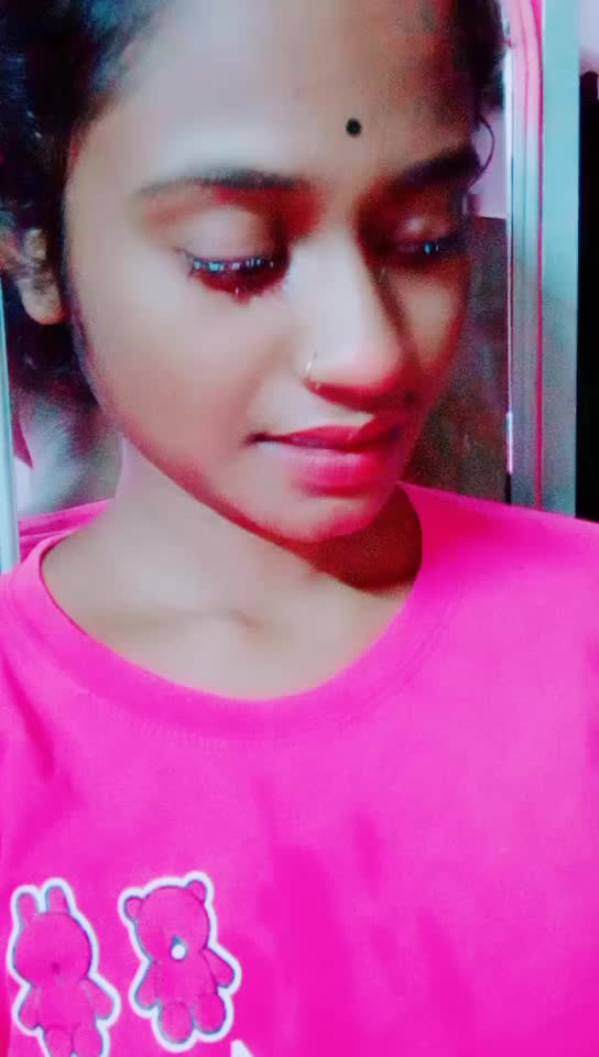 @💕💕tiktok girl💕💕