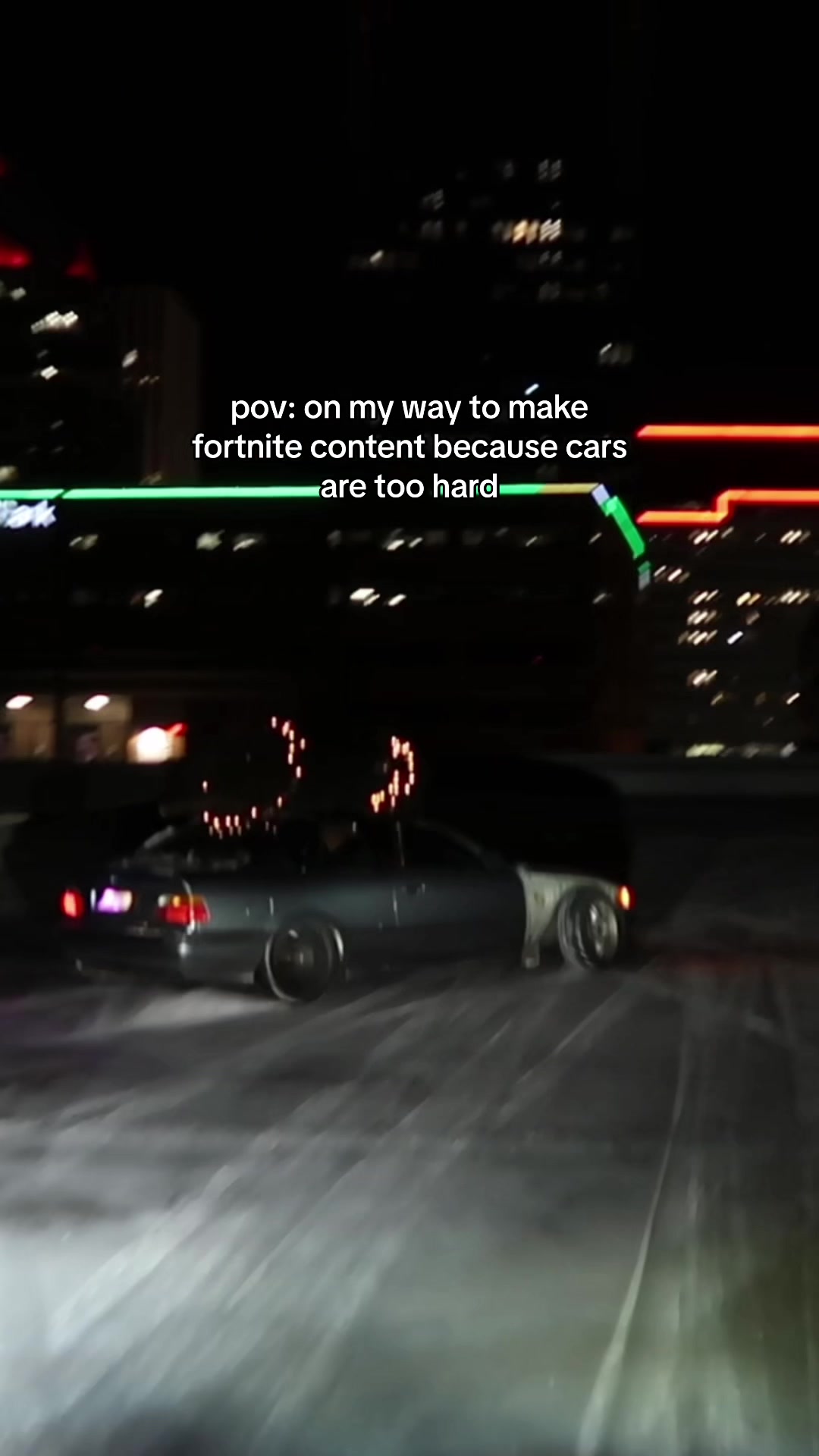 @kart