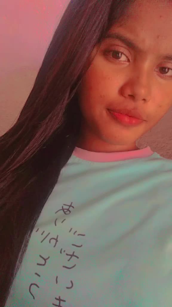 @teddy girl 🐻