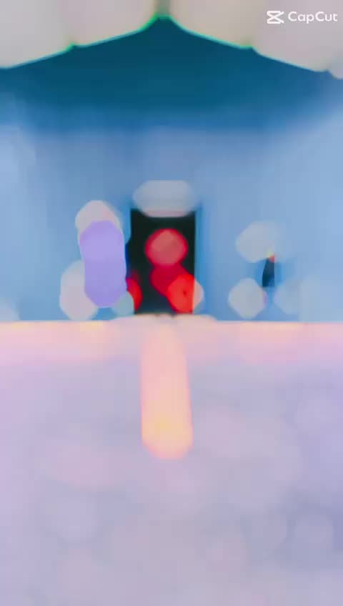 @Musaddik_shaan