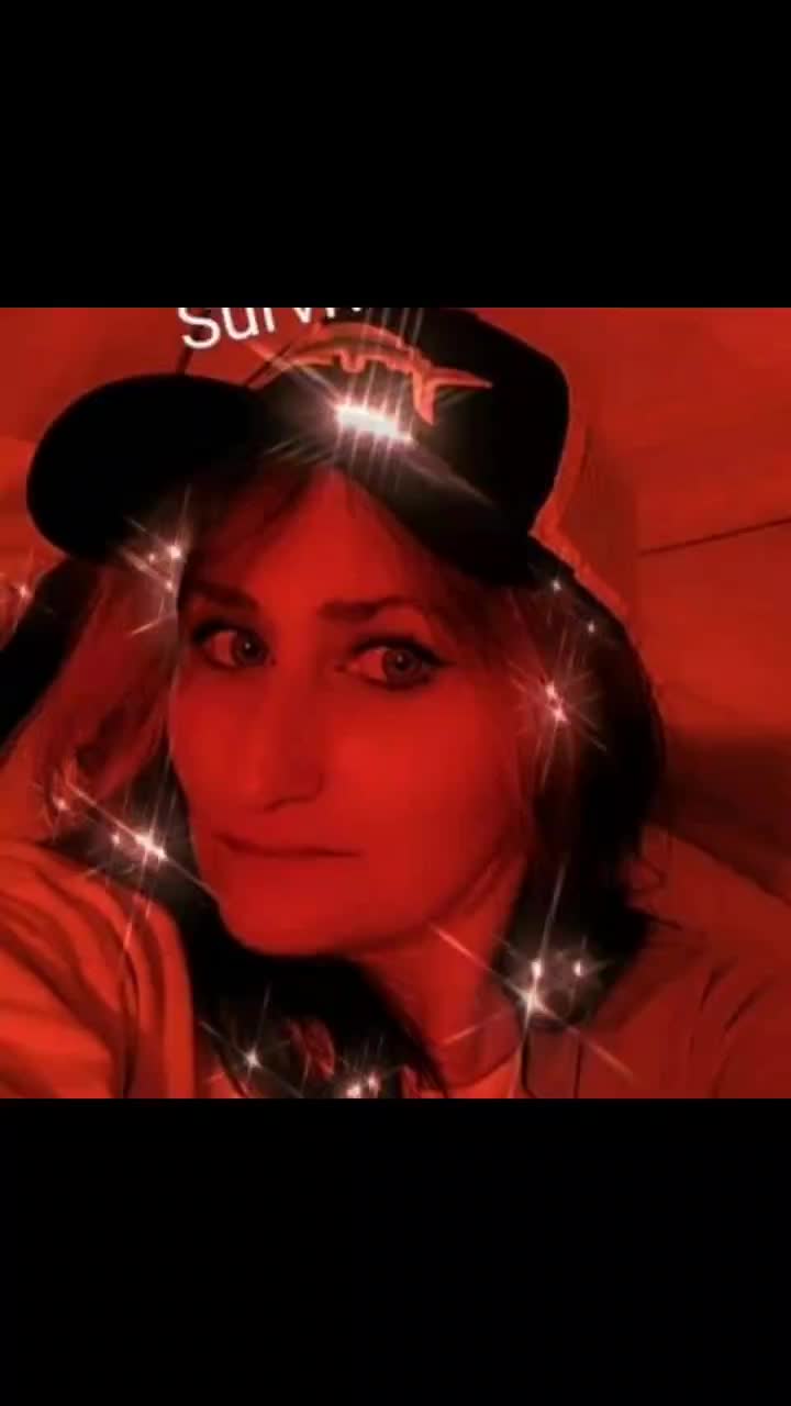 @Kuntrygirl71❌️