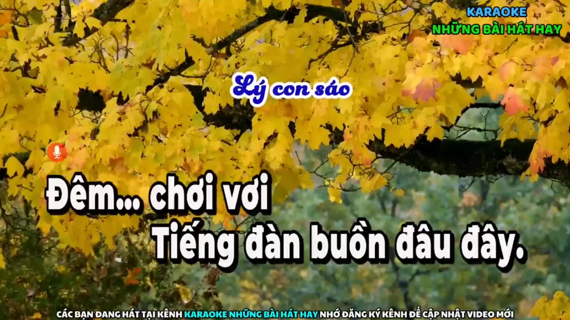 @M&ecirc; ca h&aacute;t