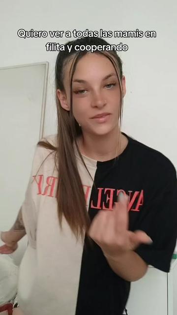 @CRAZY🦊