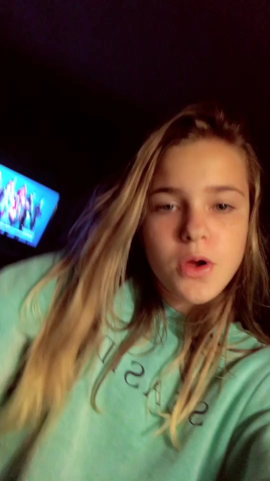 @lilah:)🔥💗🤤🤤🤤🤤🤤🤤