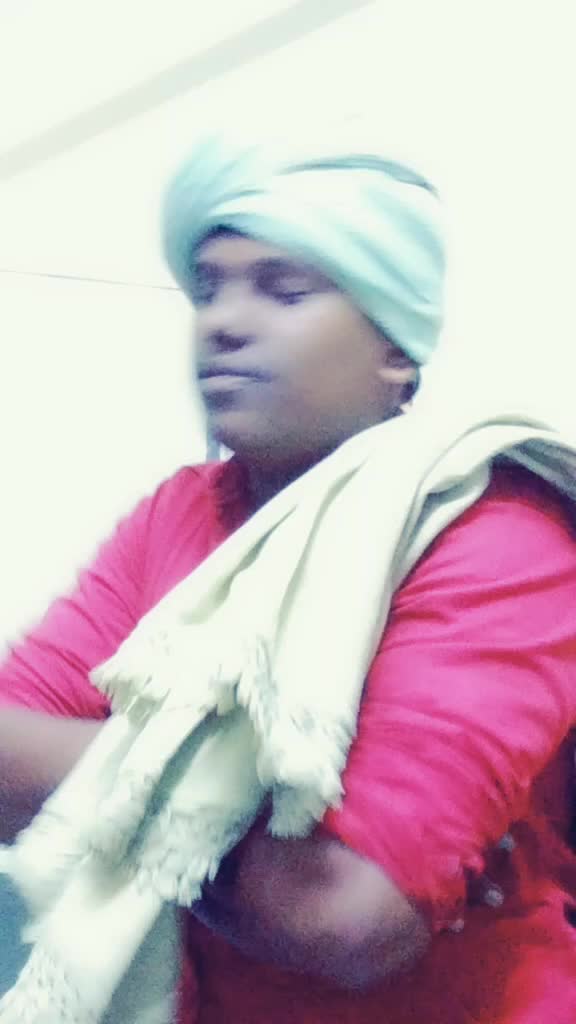 @logeshraj