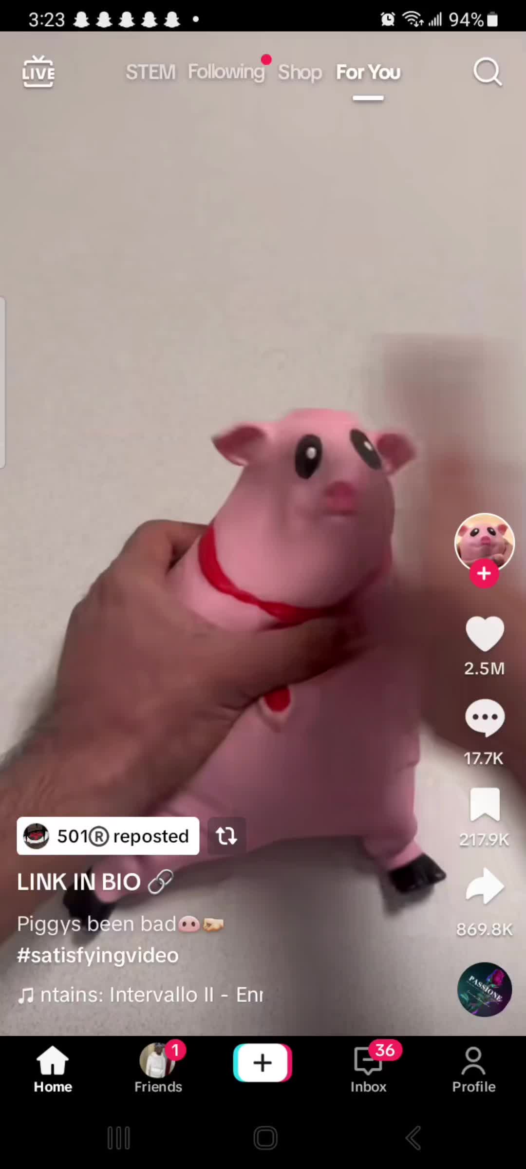 @not_krix0