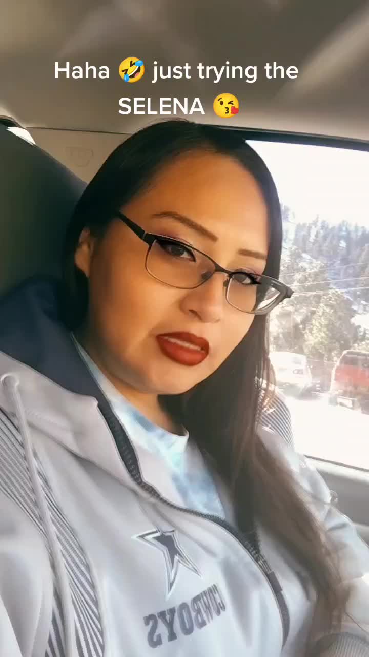 @Yahvon Zero