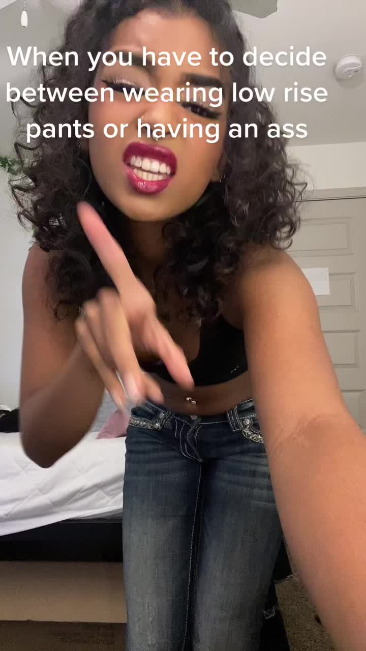 @Big.al