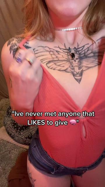 @Paleseafoam