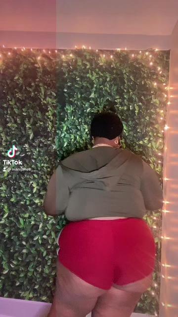 @manijanee___