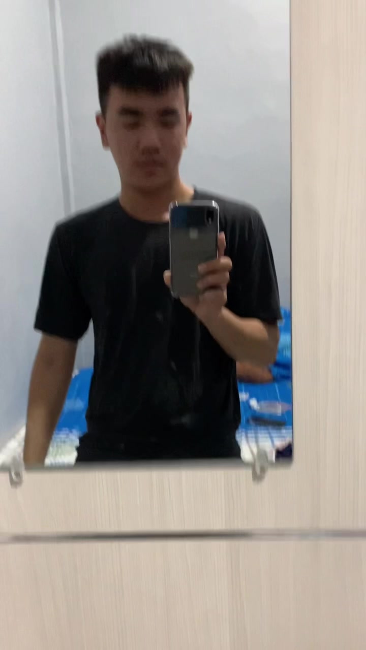 @Belly
