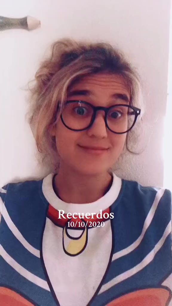 @ᴀɴɪ del Aniverso