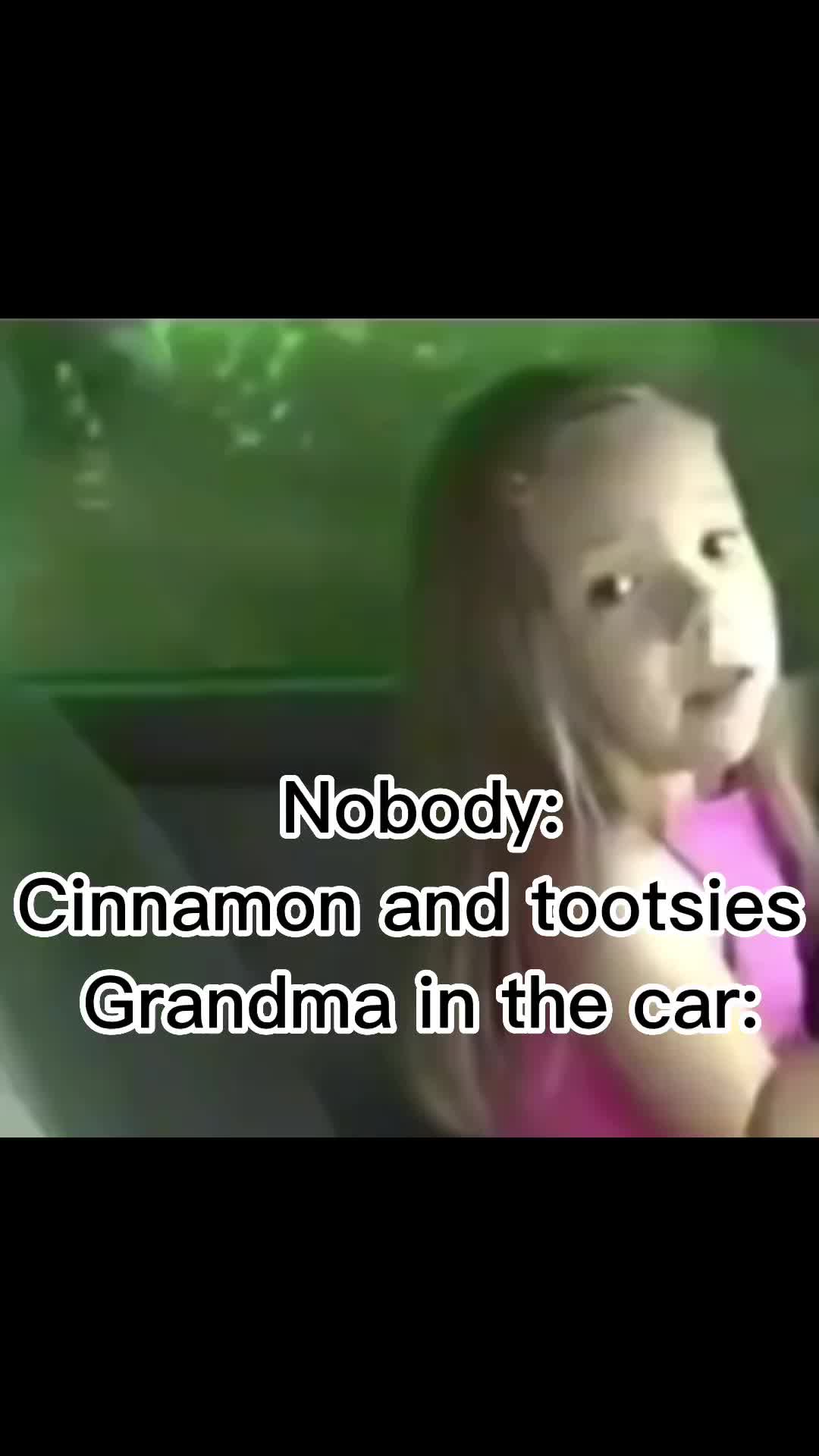 @ᴅᴇsᴛɪɴʏ ʟᴏᴠᴇs ʙᴠʜ