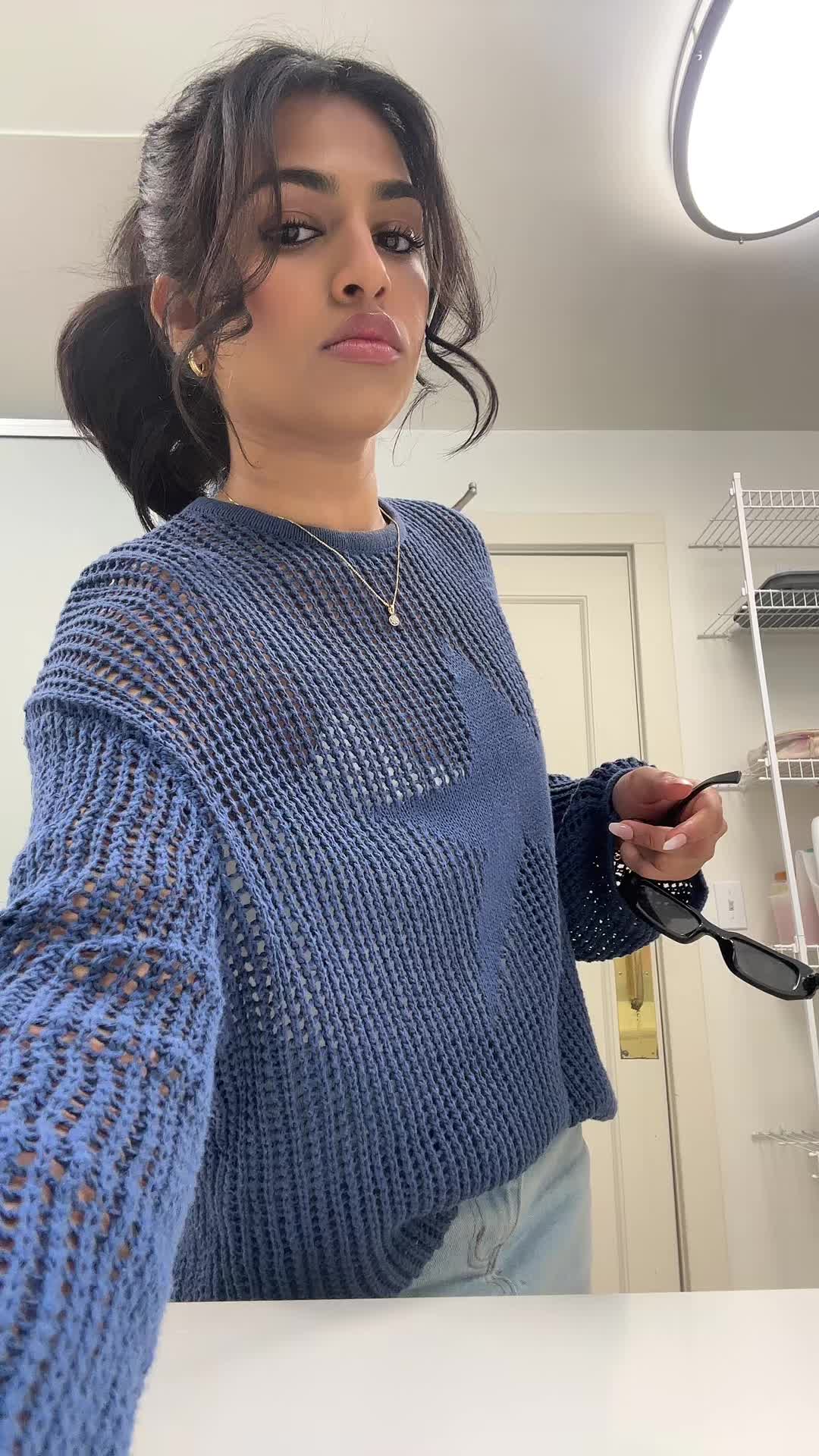 @Sammy Pisapati