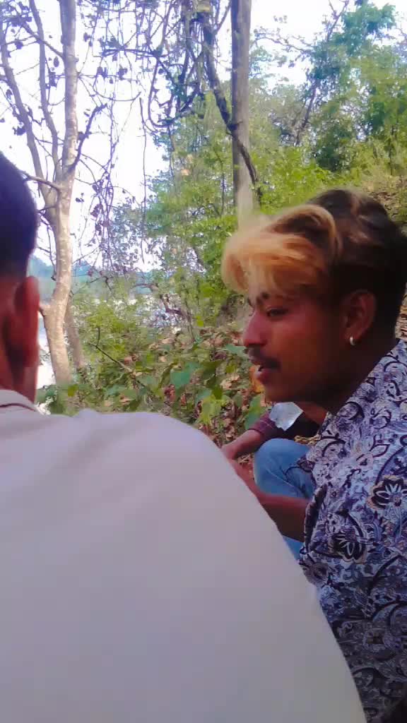 @Manish rajbanshi