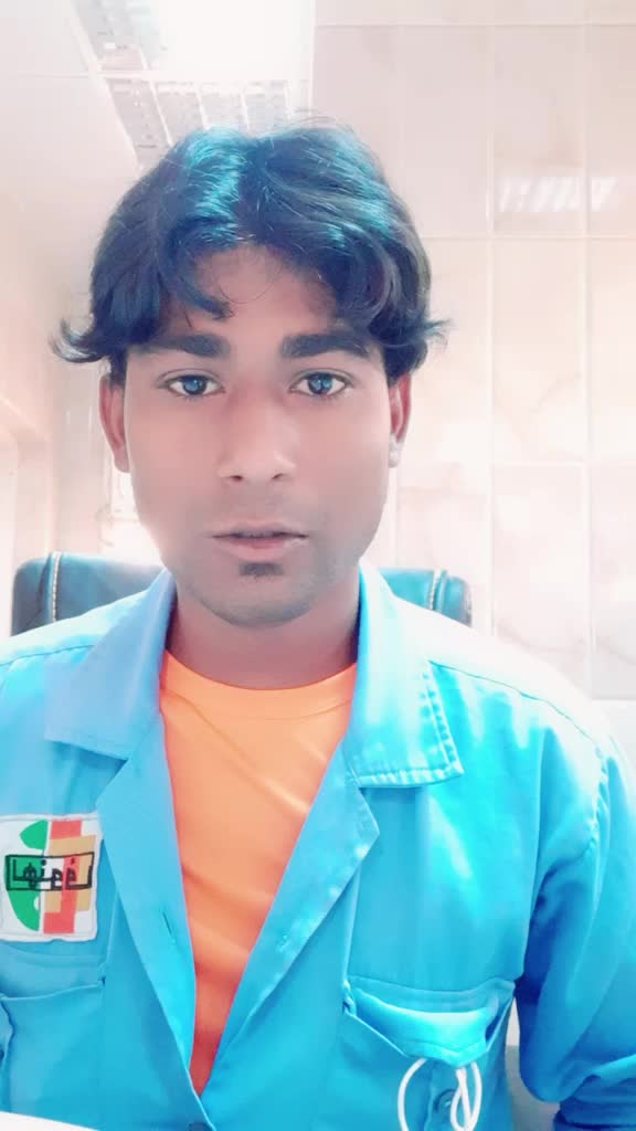 @norolazim