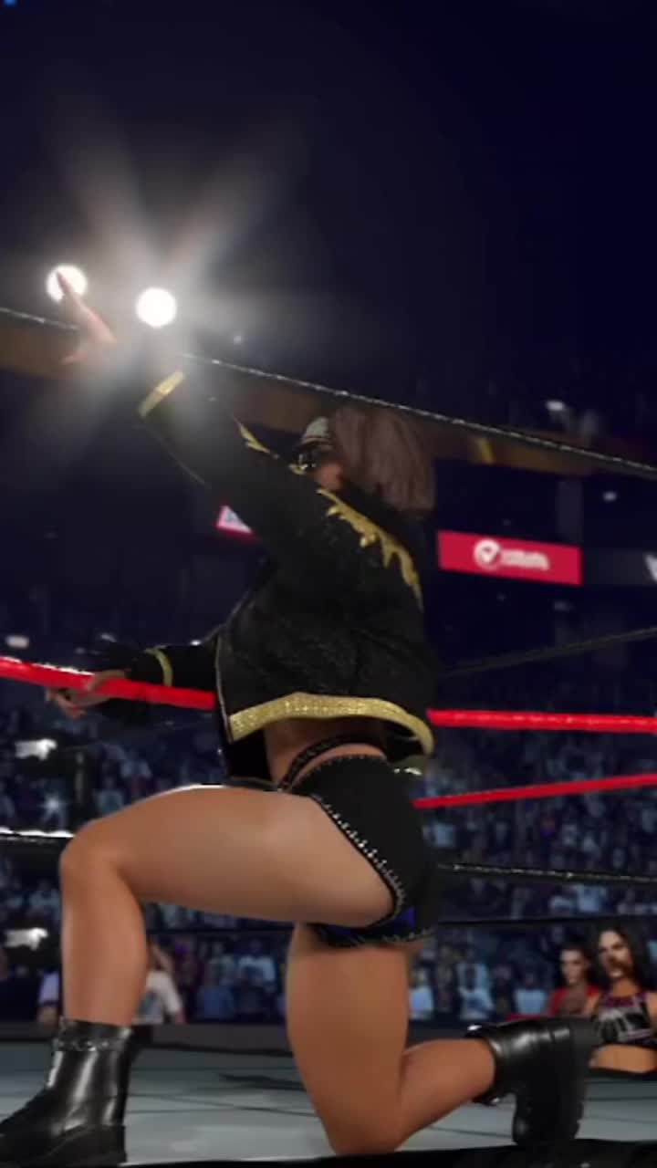 @DWF Wrestling