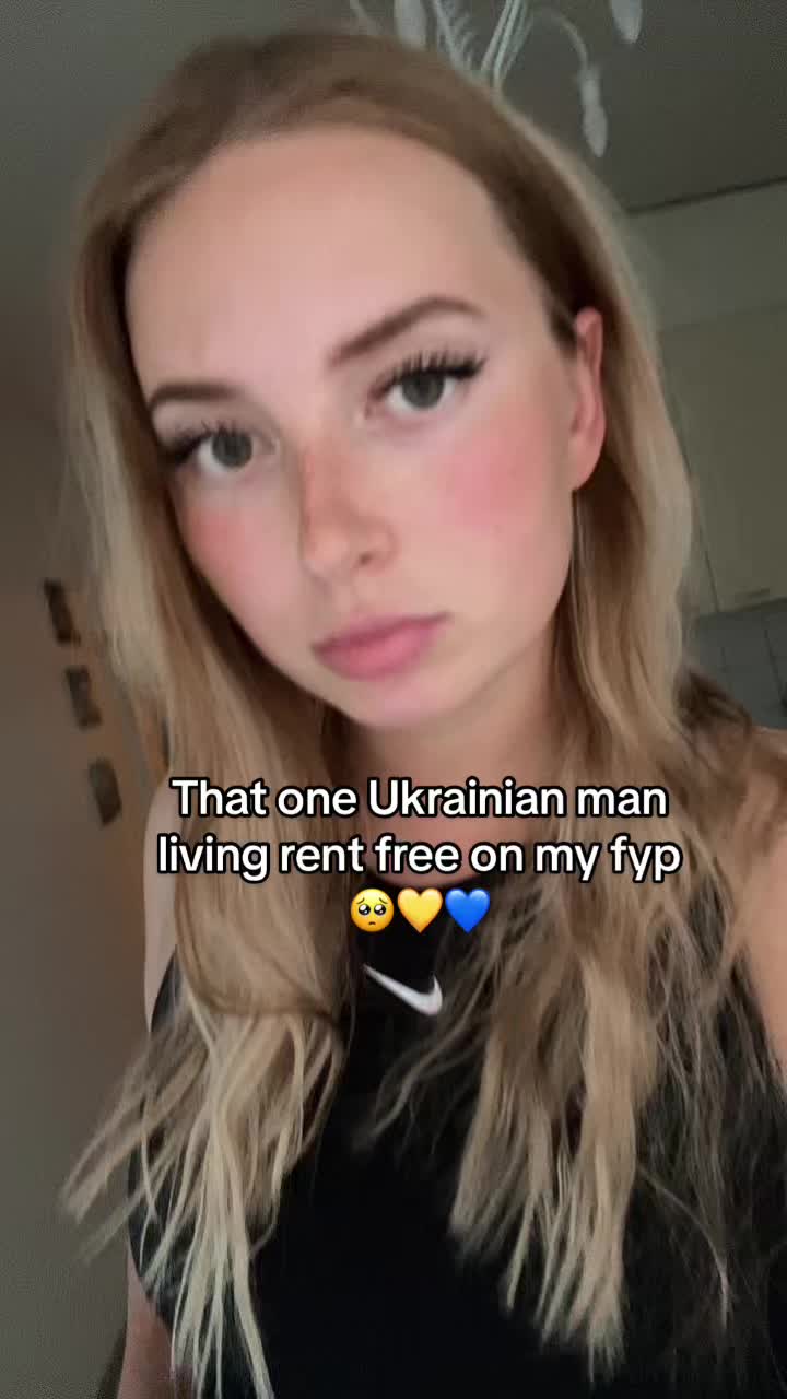 @Erikahen