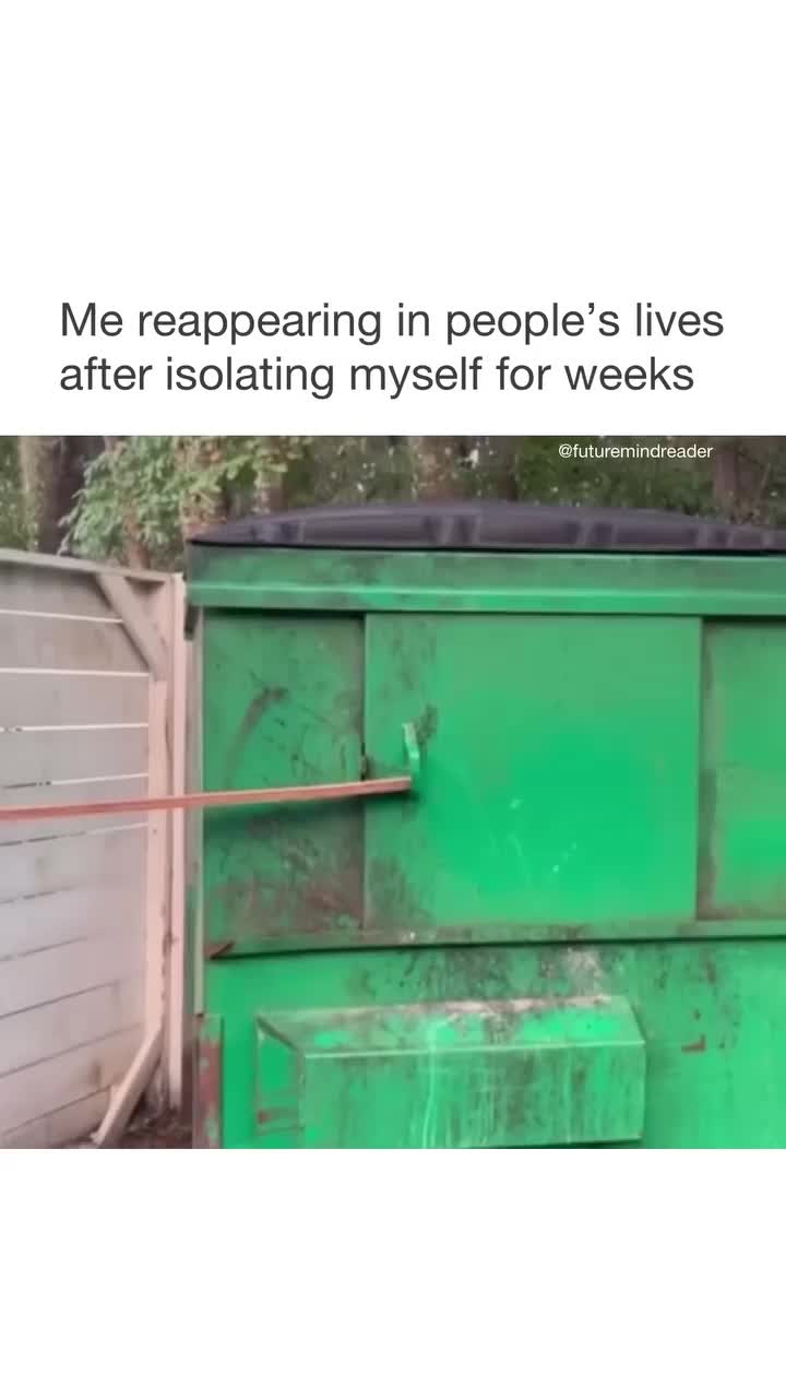 @memestok