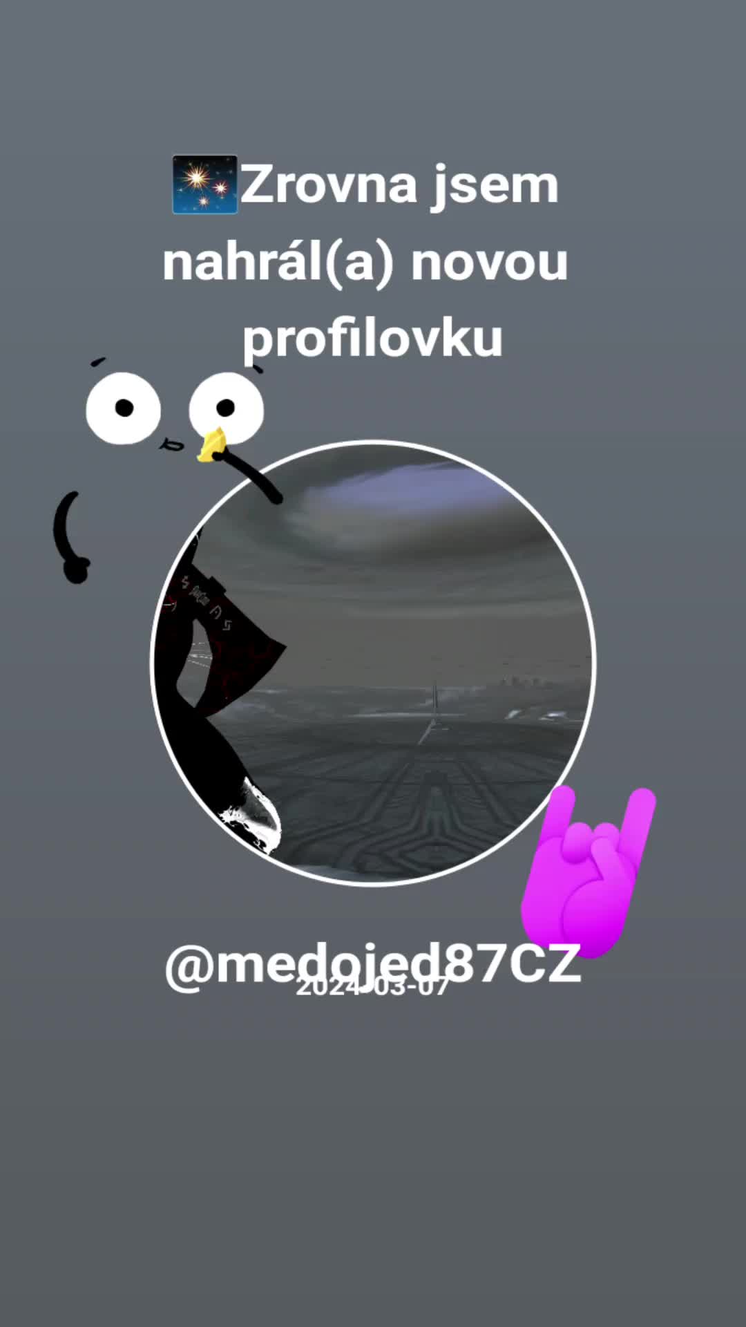 @medojed87CZ