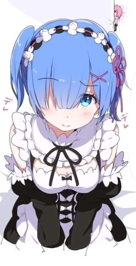 @๐่
ๅฅณๅญ๐๐งก๐ค