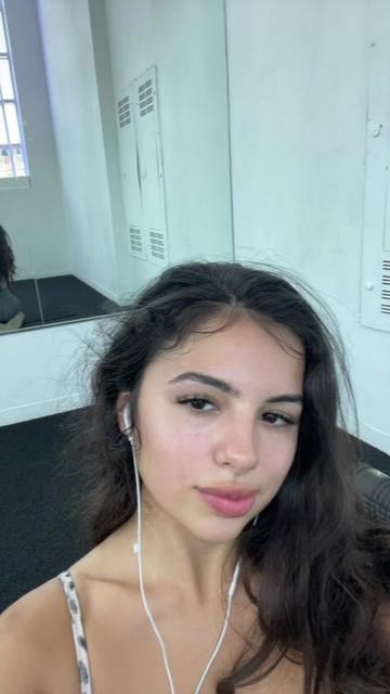 @mati_marroni