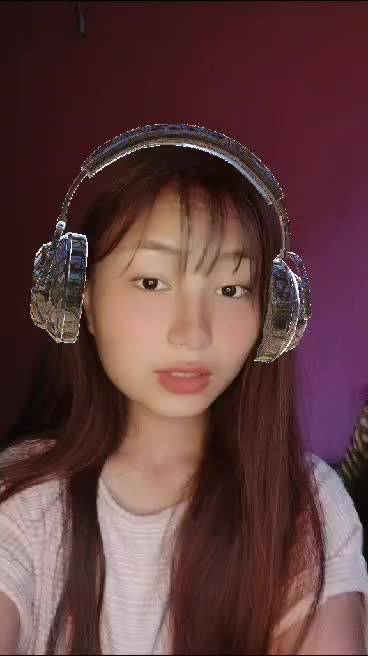 @yungdungchho