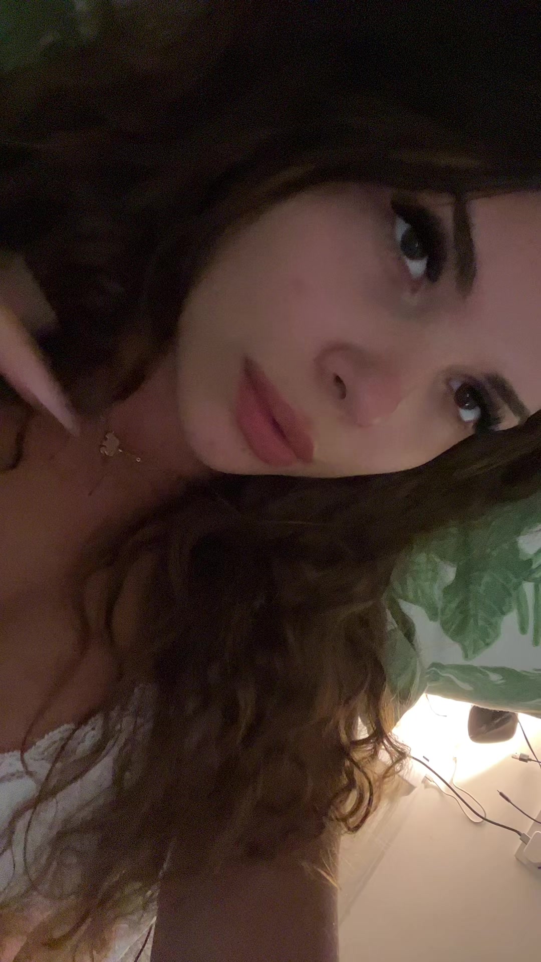 @sarakh3457