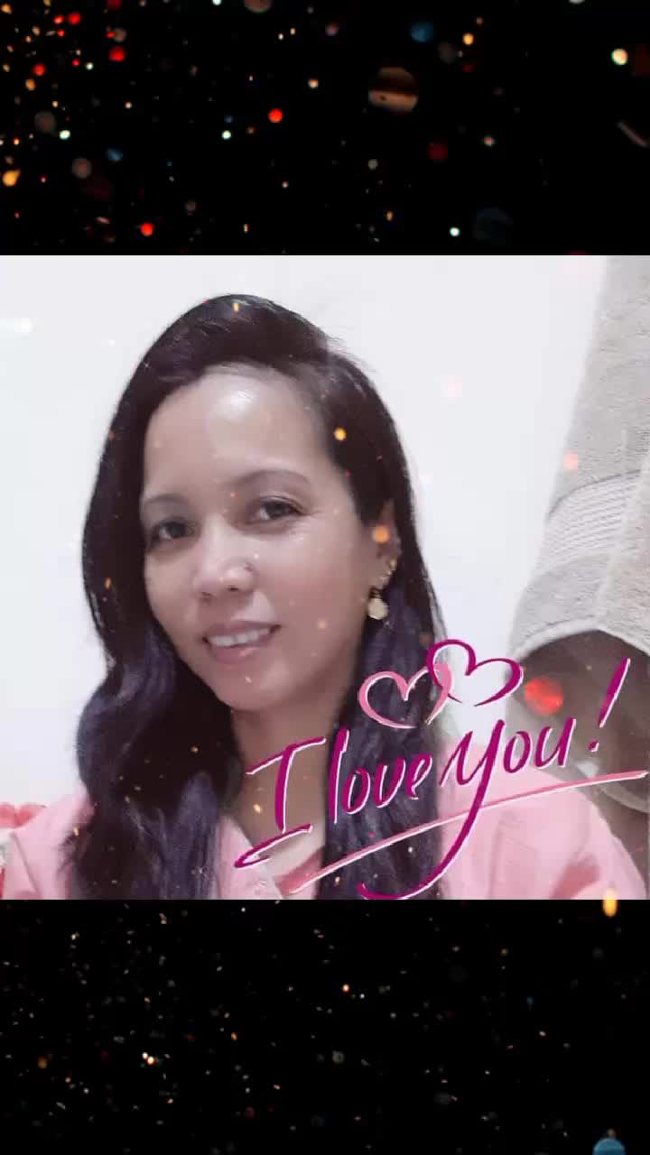 @GLANCE😘😍😘