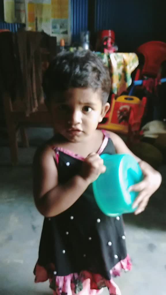 @Abir vai
