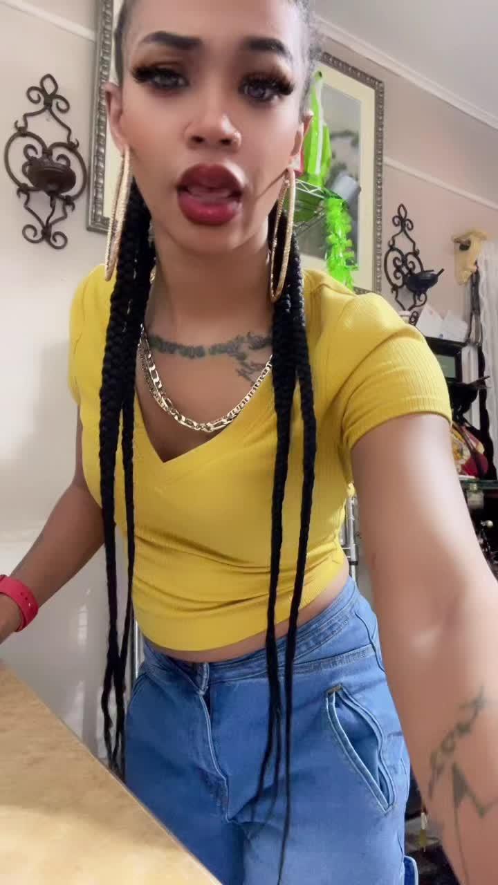 @Keepingupwith_Cynthia🌹