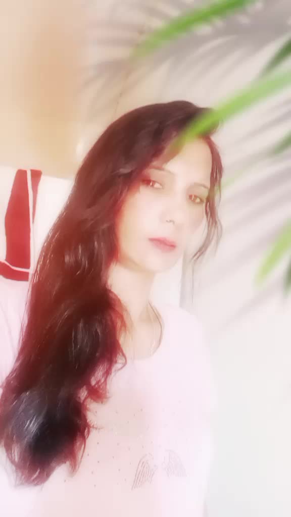 @preetpunjaban4