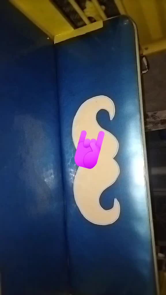 @Shahbaz Ali