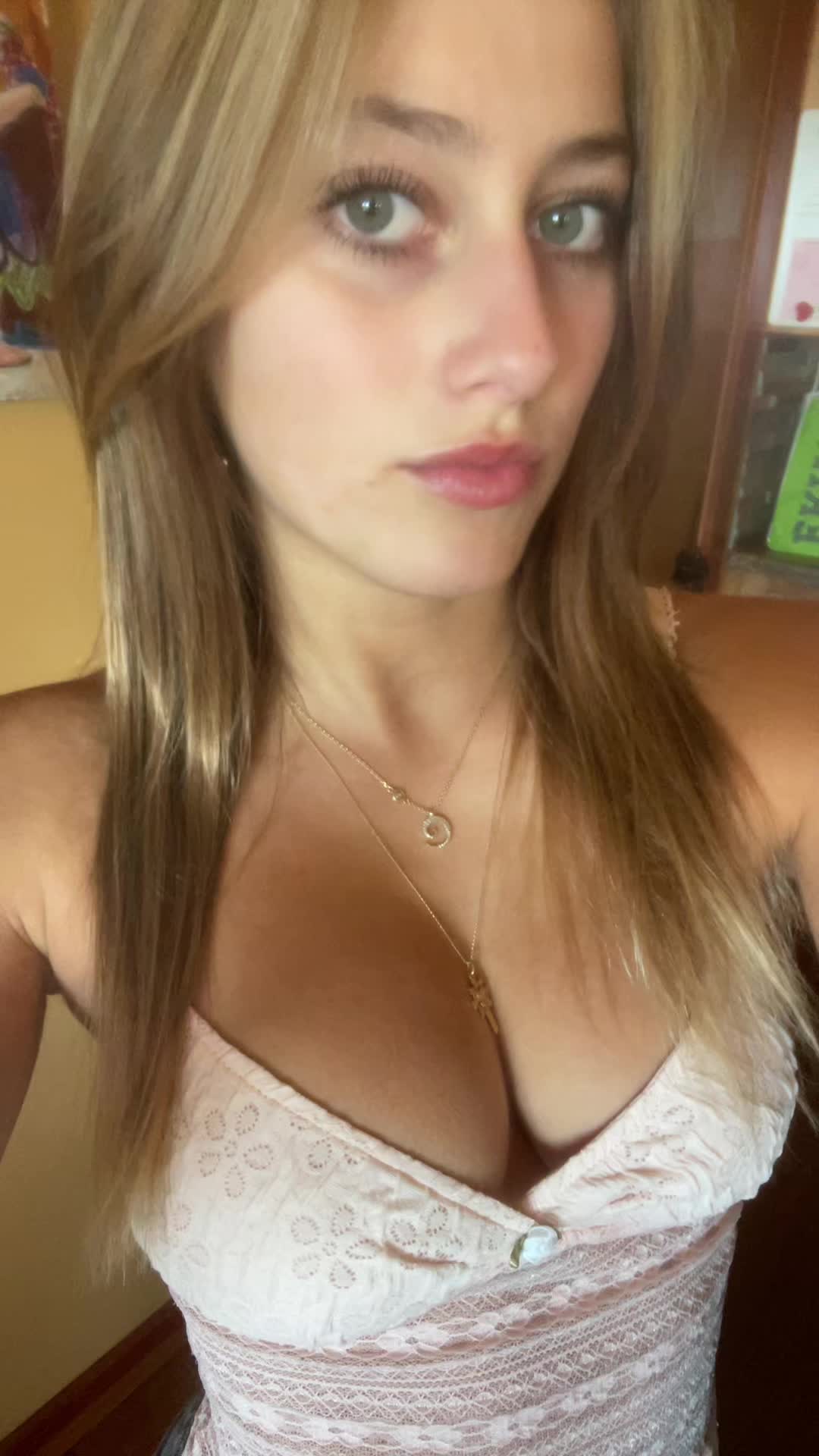 @not.darliept2